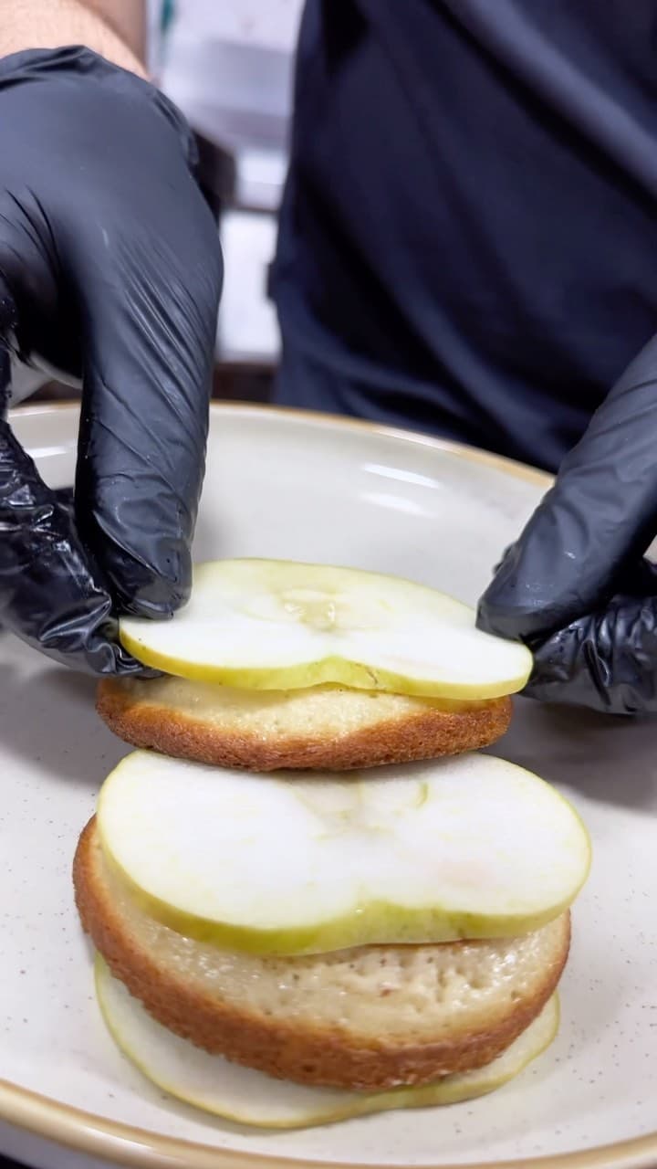 Pohoda v kaviarni Impresso